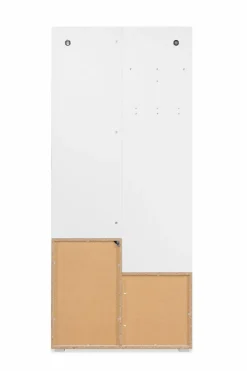 Vestiaire compact INGAMAR 41