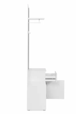 Vestiaire compact INGAMAR 41