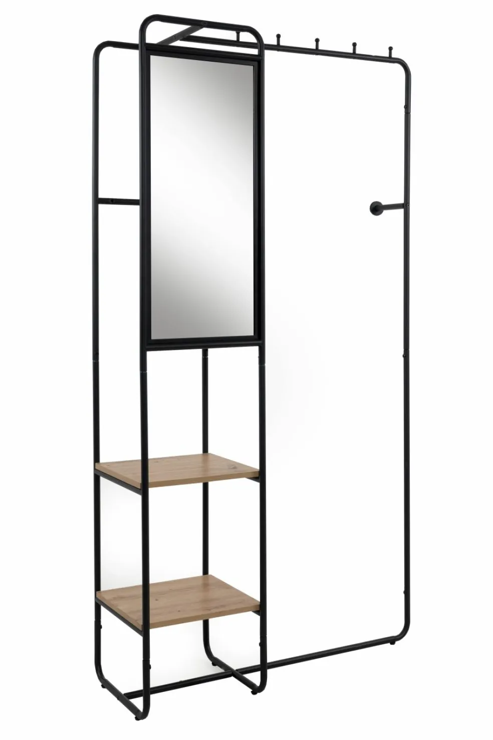 Vestiaire compact LULEA