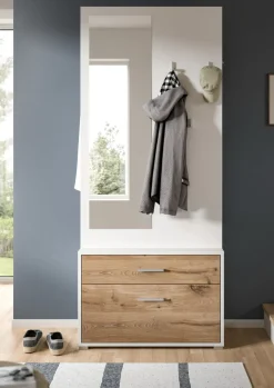 Vestiaire compact POLO