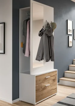 Vestiaire compact POLO