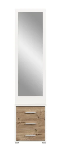 Vestiaire compact POLO