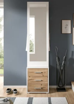 Vestiaire compact POLO