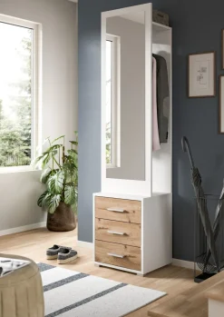 Vestiaire compact POLO