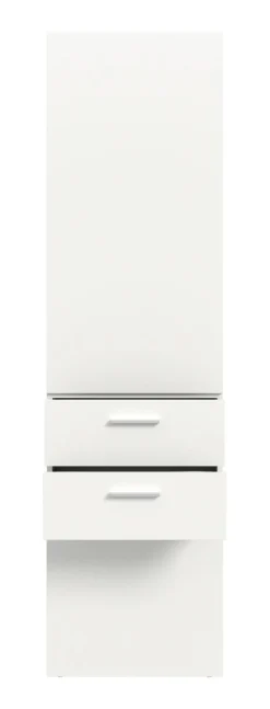 Vestiaire compact VAGA