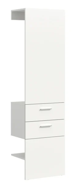 Vestiaire compact VAGA