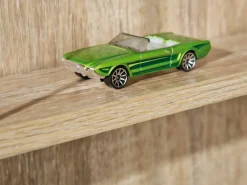 Vitrine de collectionneur COLLECTIZIONI