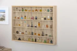 Vitrine de collectionneur COLLECTIZIONI