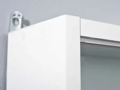 Vitrine de collectionneur COMPILATI