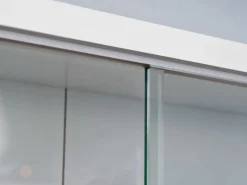 Vitrine de collectionneur COMPILATI