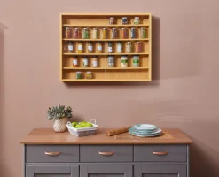 Vitrine pour collections ACQUARIO