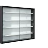 Vitrine pour collections  COLLECTY