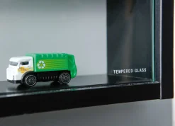 Vitrine pour collections  COLLECTY